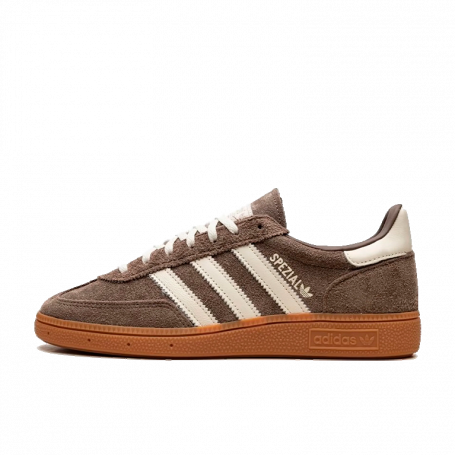 Adidas Handball Spezial Earth Strata Gum (W)