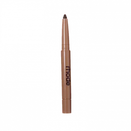 Карандаш для губ Rhode Peptide Lip Shape Contour Flex