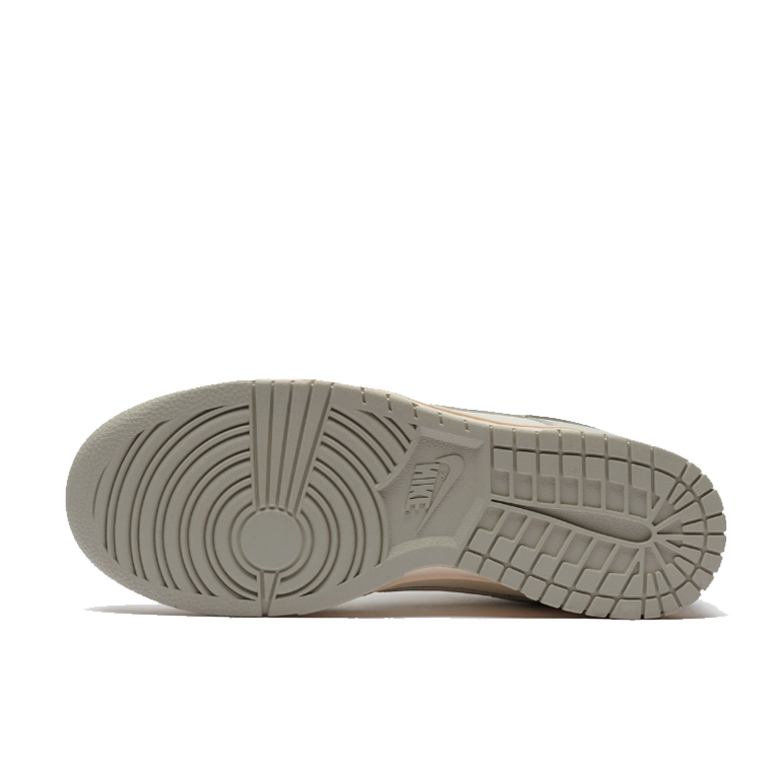 Nike Dunk Low Sail Light Bone (W)