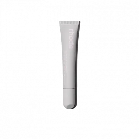 Тинт для губ Rhode Peptide Lip Treatment Watermelon Slice
