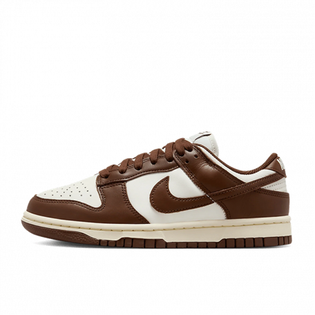 Nike Dunk Low Cacao Wow (W)