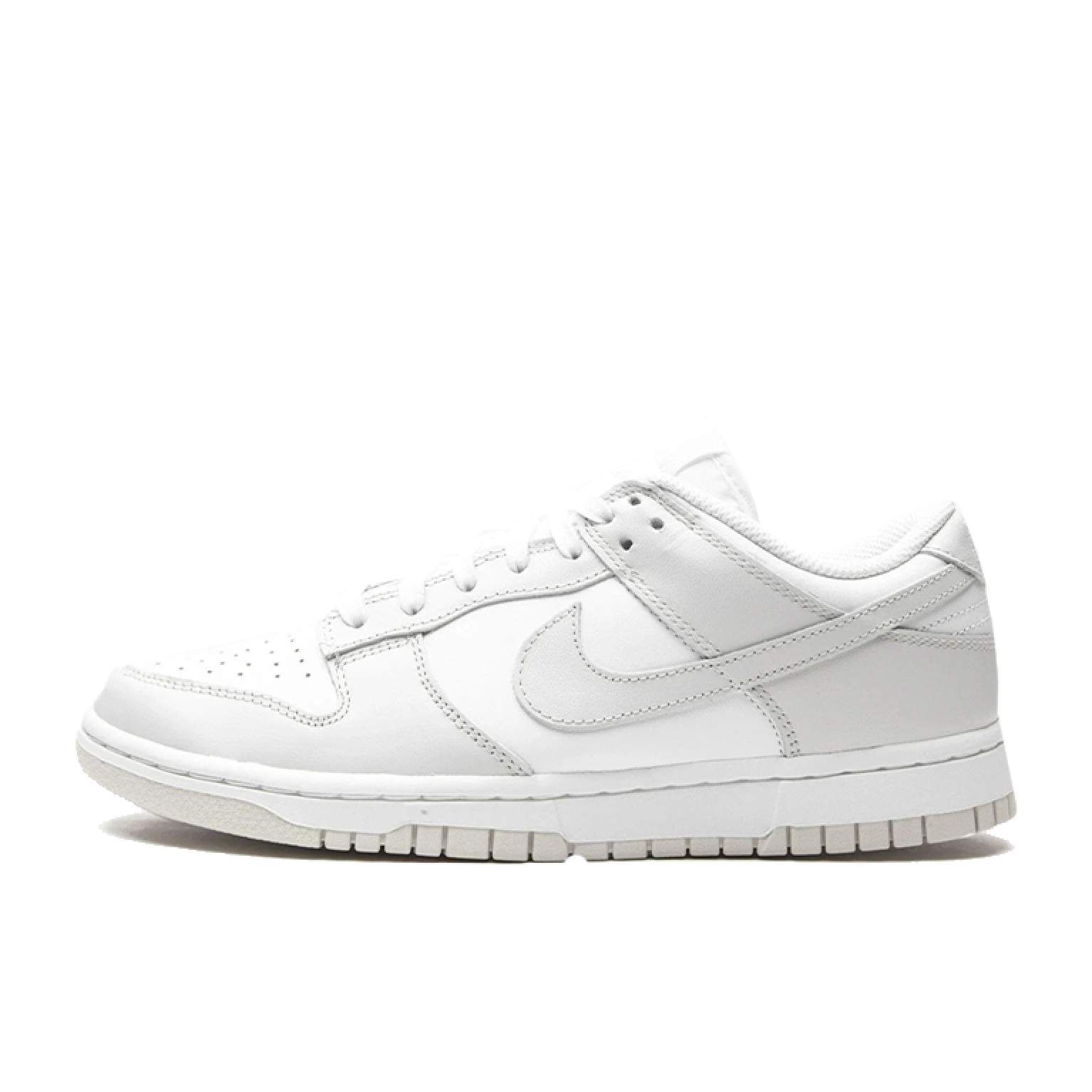 Nike Dunk Low Photon Dust (W)