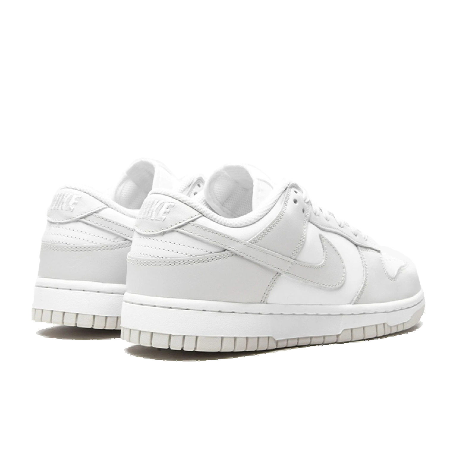 Nike Dunk Low Photon Dust (W)