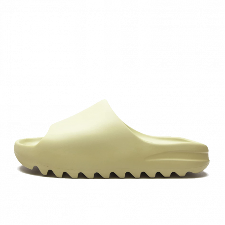 Adidas Yeezy Slide Resin (2021)