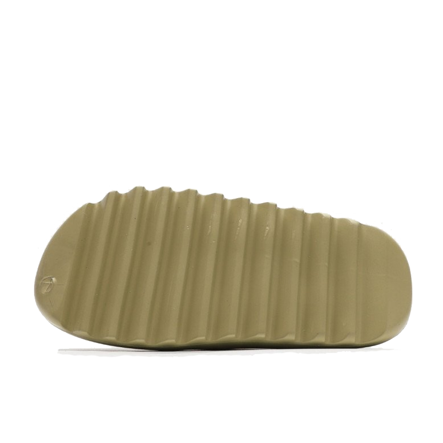 Adidas Yeezy Slide Resin (2021)
