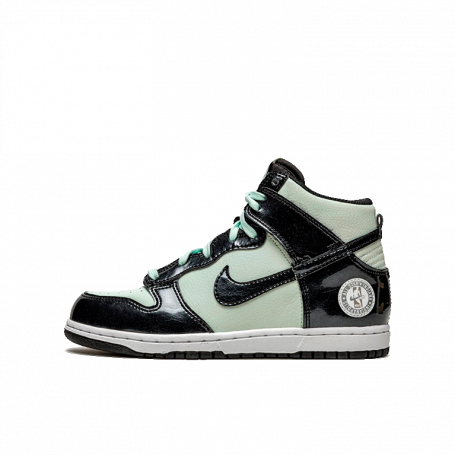 Nike Dunk High SE All-Star (2021) (PS)