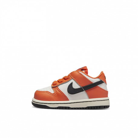 Nike Dunk Low Halloween (2022) (TD) (Kids)