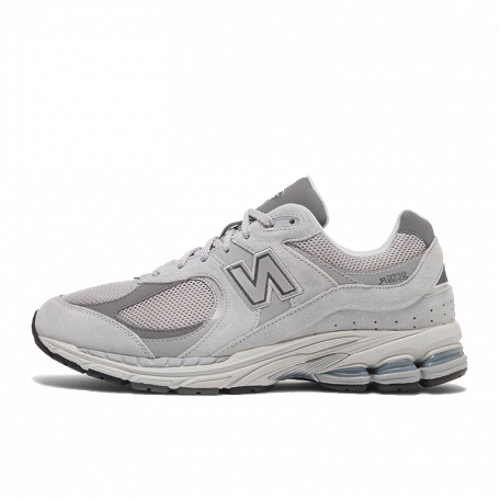 New Balance 2002R Grey