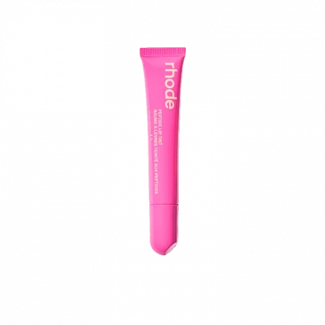 Тинт для губ Rhode Peptide Lip Tint Shortcake
