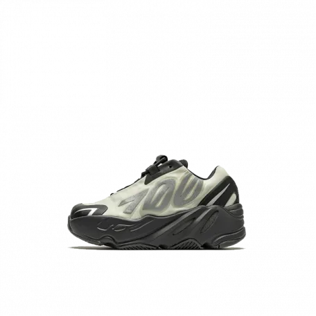 Adidas Yeezy Boost 700 MNVN Bone (Infant) (Kids)