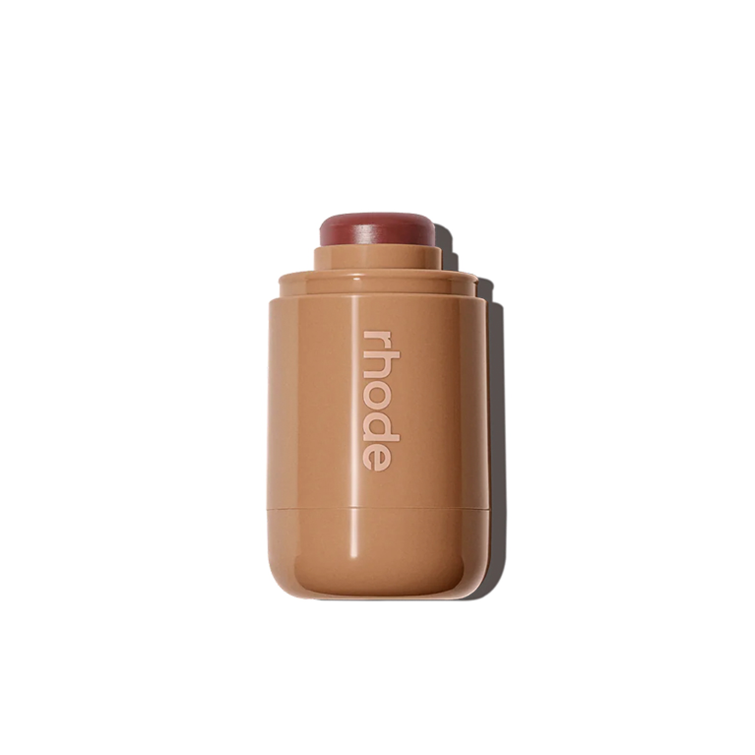 Румяна Rhode Pocket Blush Toasted Teddy