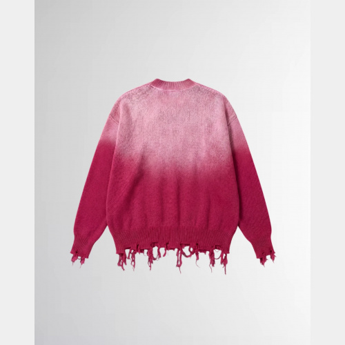 Свитер Sabe Sweater Mon Amour Pink