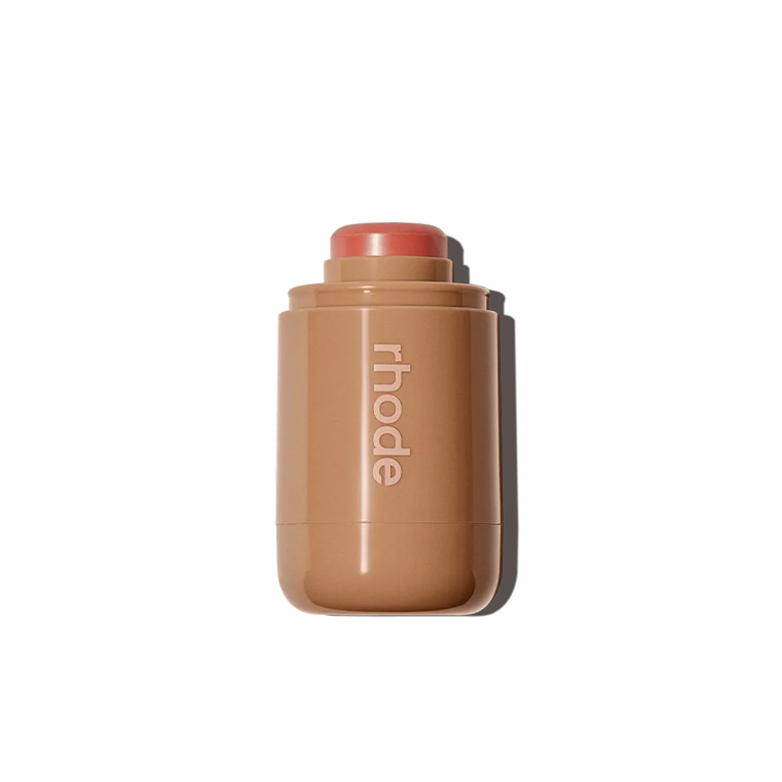 Румяна Rhode Pocket Blush Freckle