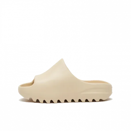 Adidas Yeezy Slide Bone (Kids)