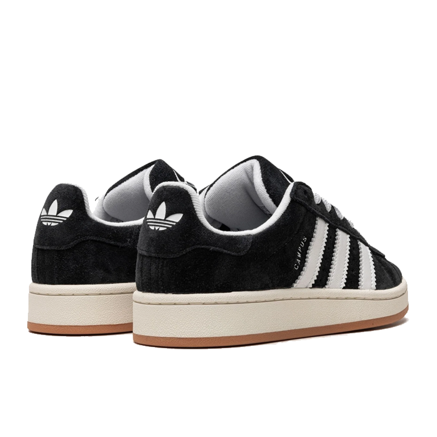 Кроссовки Adidas Campus 00s Core Black