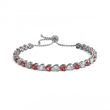 Dionis Bracelets Poison Red