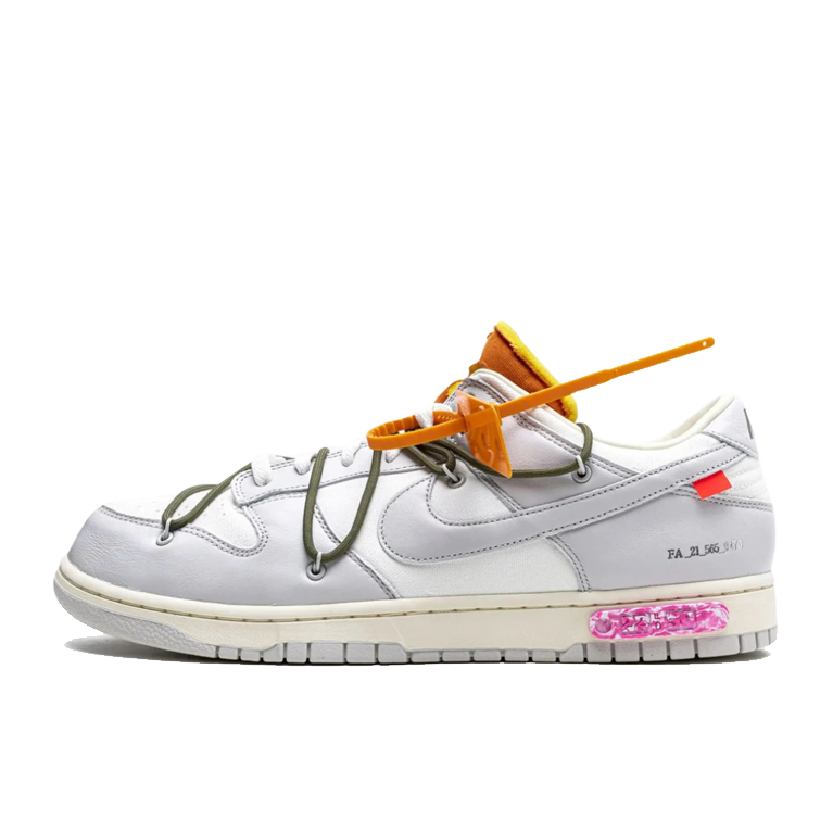 Nike low off white. Nike Dunk Low off White Purple. Nike Dunk x off White 28. Dunk Low off White lot 28. Nike Dunk x off White 38.